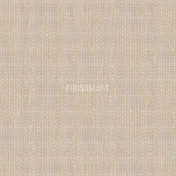 Casual23003 Casual Обои Milassa Casual 1x10.05