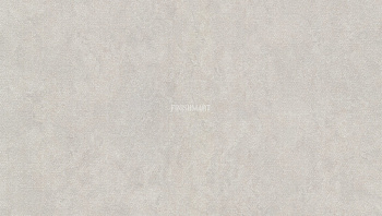 KM5606 Обои Kerama Marazzi (Galatea/Boulevard/Couture/Marmaros) (1*4) 10,05*1,06 винил на флизелине
