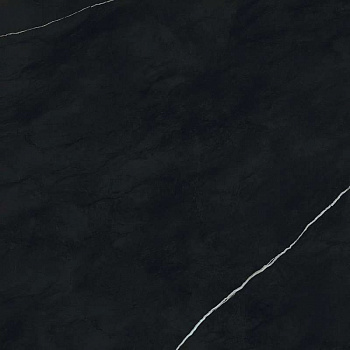 Керамогранит Marvel Meraviglia Black Origin 60x60 (AJJE)