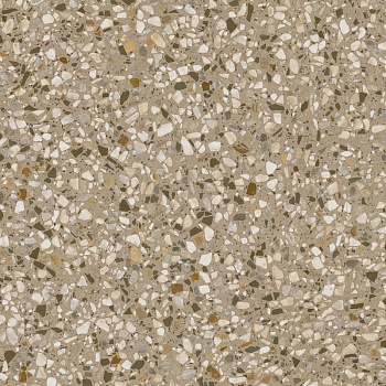 SG653322R Бричиола бежевый лаппатированный обрезной 60x60x0,9 керамогранит