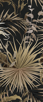 Керамогранит Ape Ceramica Decor Palmetto II 120х280