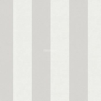 3140-31 Maison Charme Обои As Creation Maison Charme 0.53x10.05