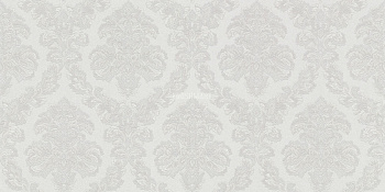 KM5501 Обои Kerama Marazzi (Palazzo/Boiserie/Tressage) (1*4) 10,05*1,06 винил на флизелине