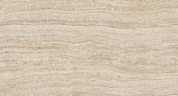 Керамогранит Epos Ivory RETT 80x160 (610010002123)