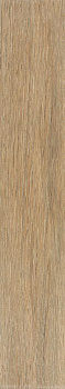 Керамогранит Marazzi Italy Planet Beige Outdoor 15х90