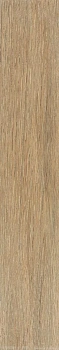 Керамогранит Marazzi Italy Planet Beige Outdoor 15х90