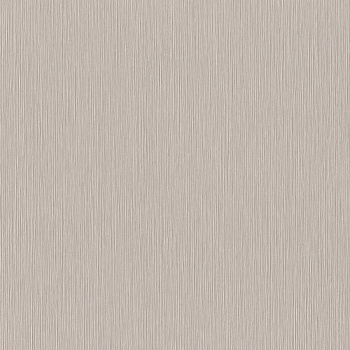 844467 Natural Colors Обои Rasch Природные Цвета (Natural Colors) 0.53x10.05