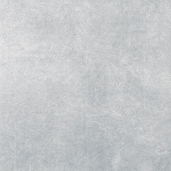 Керамогранит Kerama Marazzi Королевская дорога серый светлый обрезной 60х60