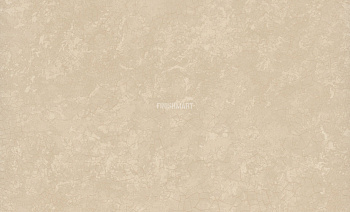 M31903 Обои Zambaiti (Magnifica) (1*4) 10,05x1,06 винил на флизелине