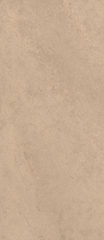 Керамогранит Lims Desert 120x278 (A3EL)