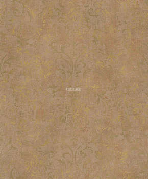 34245 Обои Marburg (Urban Elegance) (1*6) 10,05x1,06 винил на флизелине