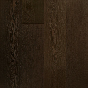 Кварцевый паркет Quartz Parquet Классик 7 мм Венге Африканский 550-64