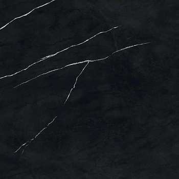 Керамогранит Marvel Meraviglia Black Origin 120x120 Lapp. (AJIG)