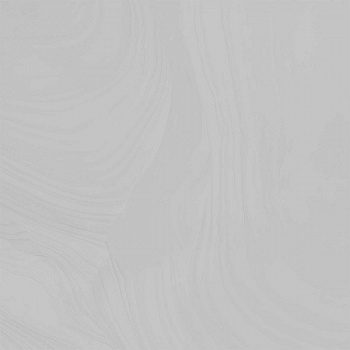 SG637422R Веро серый светлый лаппатированный обрезной 60x60x0,9 керамогранит