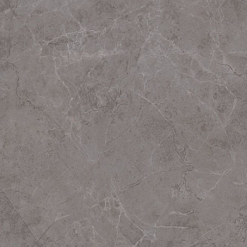 Керамогранит Kerama Marazzi Гран Пале серый 50,2х50,2