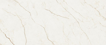 Керамогранит Forte Dei Marmi Quark Sahara Bl. 120x278 Lapp (600180000052)