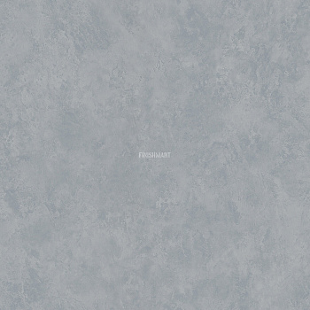 Z66808 Обои Zambaiti (Satin Flowers IV) (1*12) 10,05х0,53 винил на флизелине