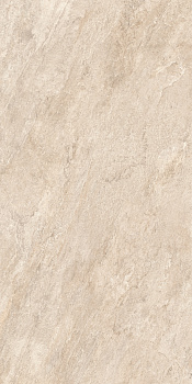 Керамогранит Vitra Quarstone Бежевый Матовый R10B 7Рек 60х120