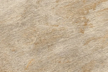 Керамогранит Norde Oro 60x90 20 mm (A5T3)