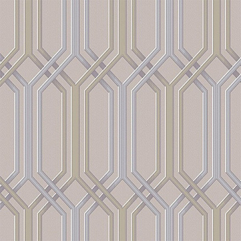 CLR3006 Clair Обои Loymina Амплуа Клэр 1x10.05