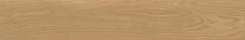 Керамогранит Log Select Amber Pure 20x120