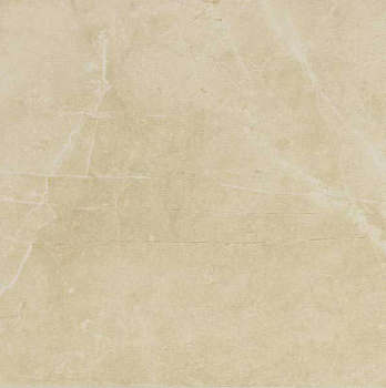 Керамогранит Marazzi Italy Вставка Tozzetto Golden Cream Lux 14,5х14,5