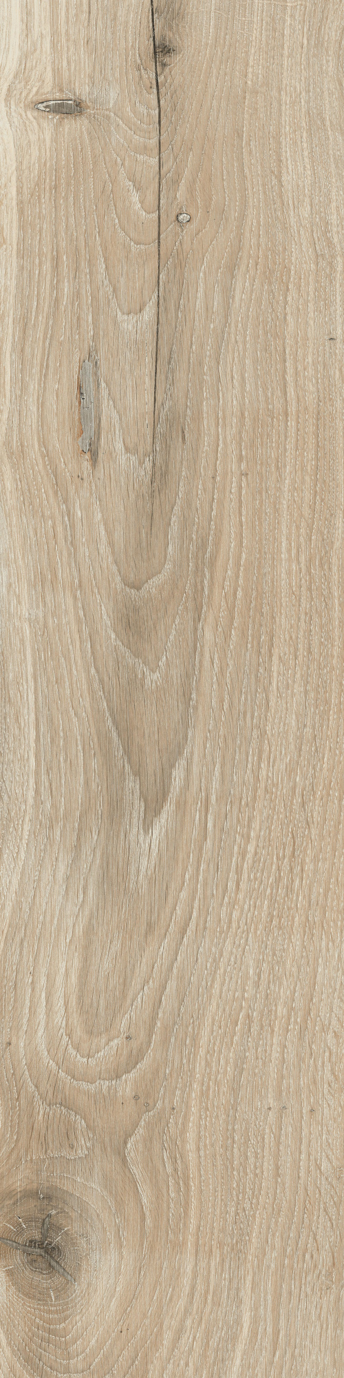 Керамогранит Vitra OriginWood Бежевый 20х80