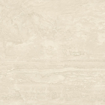 Керамогранит Marvel T Navona White 60x60
