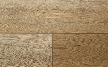 Кварц-винил (замковый) FirmFit Calisto EW-2780 Тэфия