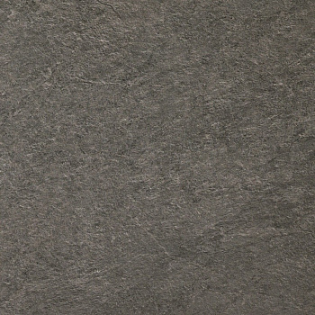 Керамогранит Brave Earth 75x75 (AXAM)