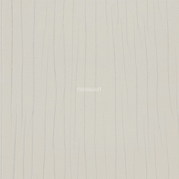 63405 Обои Marburg (Crush Motion) (1*6) 10,05x0,70  флизелин