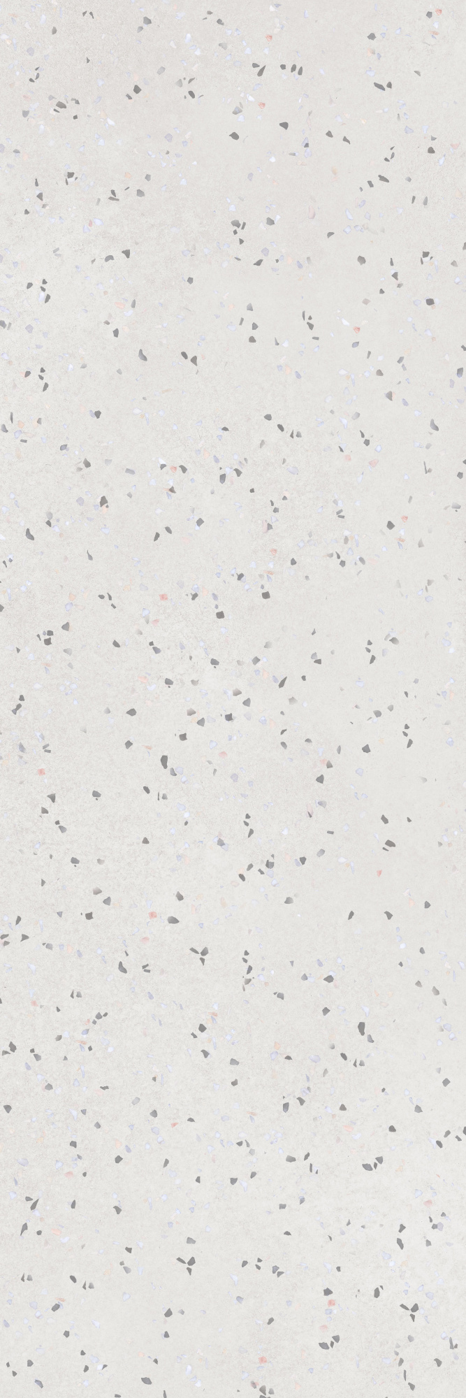 Керамическая плитка Creto Плитка Estetika stone light 30х90