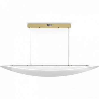 Подвесной светильник FREYA CLOUD FR5441PL-L40G