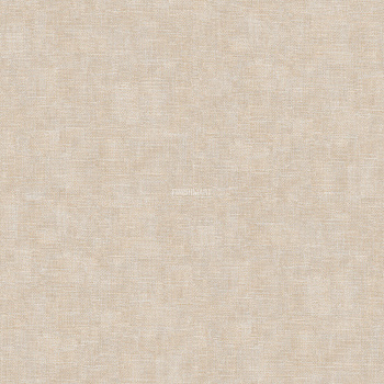 15533 Обои Zambaiti (Mini Trend) (1*6) 10,05x0,53 винил на флизелине