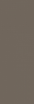 Керамическая плитка Marazzi Italy Плитка Eclettica Taupe 40x120