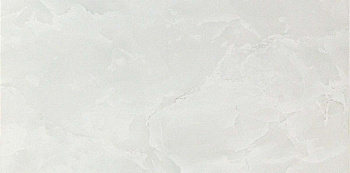 Керамогранит Marvel Moon Onyx 30x60 (D096)