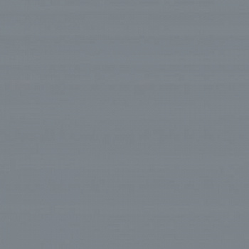 Керамогранит Kerama Marazzi Радуга серый обрезной 60х60