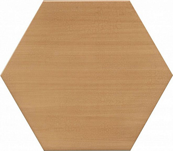 Керамическая плитка Kerama Marazzi Плитка Макарена беж 20х23,1
