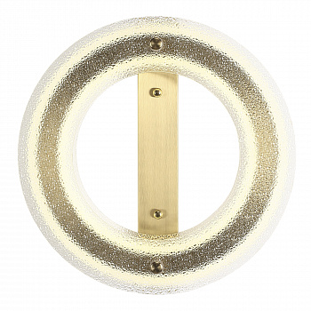 Светильник потолочный FAGY LED 30W 4000K