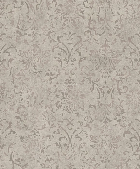 34243 Обои Marburg (Urban Elegance) (1*6) 10,05x1,06 винил на флизелине