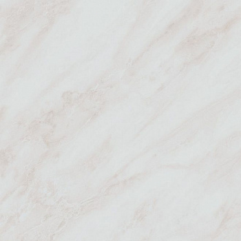 Керамогранит Kerama Marazzi Парнас светлый обрезной 80х80