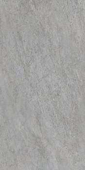 Керамогранит Kerama Marazzi Галдиери серый лаппатированный 30х60