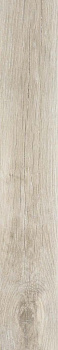 Керамогранит Marazzi Italy Treverkmade Cream 15х90