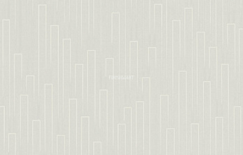 ARTS11 001 Обои Artsimple (Holidays) (1*6) 10,05x1,00 флизелин