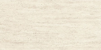Керамогранит Marvel White Vein 60x120 20 mm (AGE7)