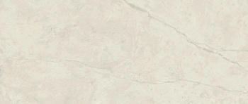 Керамогранит Marvel Calacatta Perla 120x278 Silk (AFUZ)