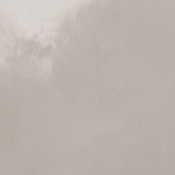 Керамогранит Marazzi Italy Block Grey Lux Rett. 60х60