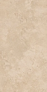 Керамогранит Kerama Marazzi 20,1х50,2 Дуомо бежевый