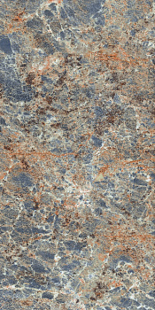 Керамогранит Creto Amazonite 80х160