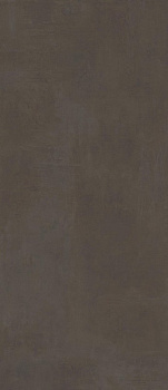 Керамогранит Boost Pro Tobacco 120x278 (A0CP)